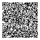 QR код "Планета"