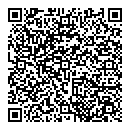 QR код "Восток-2"