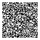 QR код "Проспект"