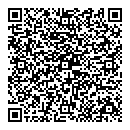QR код "Шмаковых"