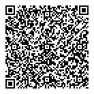 QR код "Люкс"