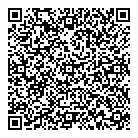 QR код "Строй Дом"