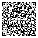 QR код "Корунд"