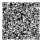 QR код "Услуги ювелира"