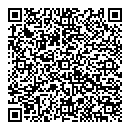 QR код "СорокА"