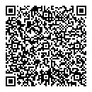 QR код "Ювелир"