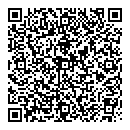 QR код "Аурум"