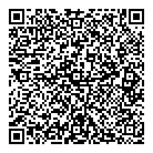 QR код "Кристина"
