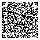 QR код "Жемчужина"