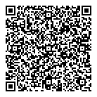 QR код "Автопилот"