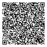 QR код "МикроМашина33"