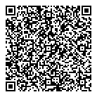 QR код "АВИАПАРК"