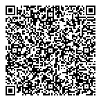 QR код "Рубин"