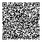 QR код "Арт-color"