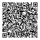 QR код "Present"