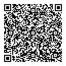 QR код "Макошь"