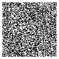 QR код "Средняя общеобразовательная школа №1148 им. Ф.М. Достоевского с этнокультурным русским компонентом образования"