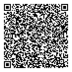 QR код "Скидком"