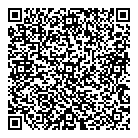QR код "РИФ"