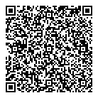 QR код "MDРегион"