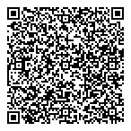 QR код "Мосигра"