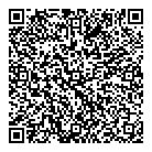 QR код "Твоё"