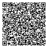 QR код "Школа №2111, Новая Волна"