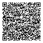 QR код "ИнтерТрейд"