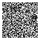 QR код "Автоэкспертиза"