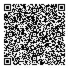 QR код "АНКИР-ИНФО"