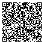 QR код "Энергия"