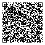 QR код "Энергия"