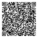 QR код "СПСР-ЭКСПРЕСС"