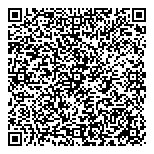 QR код "Пони Экспресс"
