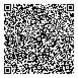 QR код "DHL-Экспресс"