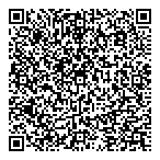 QR код "Boxberry"