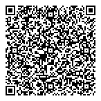 QR код "Ультра Ол"