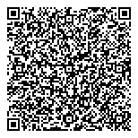 QR код "Экспресс-сервис 33"