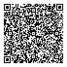 QR код "Школа"
