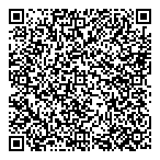 QR код "Shop-logistics"