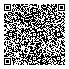 QR код "Печкин-сервис"