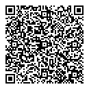 QR код "Мухой"