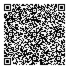 QR код "Сервисный центр"