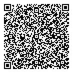 QR код "АВТОТРЕЙДИНГ"