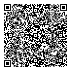 QR код "Деловые линии"