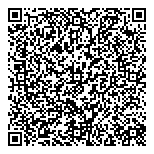 QR код "Глобал Логистик"