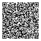 QR код "ПЭК"