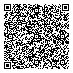 QR код "ИТЕКО ЕВРАЗИЯ"