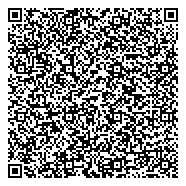 QR код "Солнечный Магадан, компания по перевозке сборных грузов в Магадан,Камчатку"