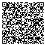 QR код "РАТЭК"